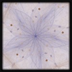 Fractal Art by eYenDer 002 150x150 - Fractal Gallery