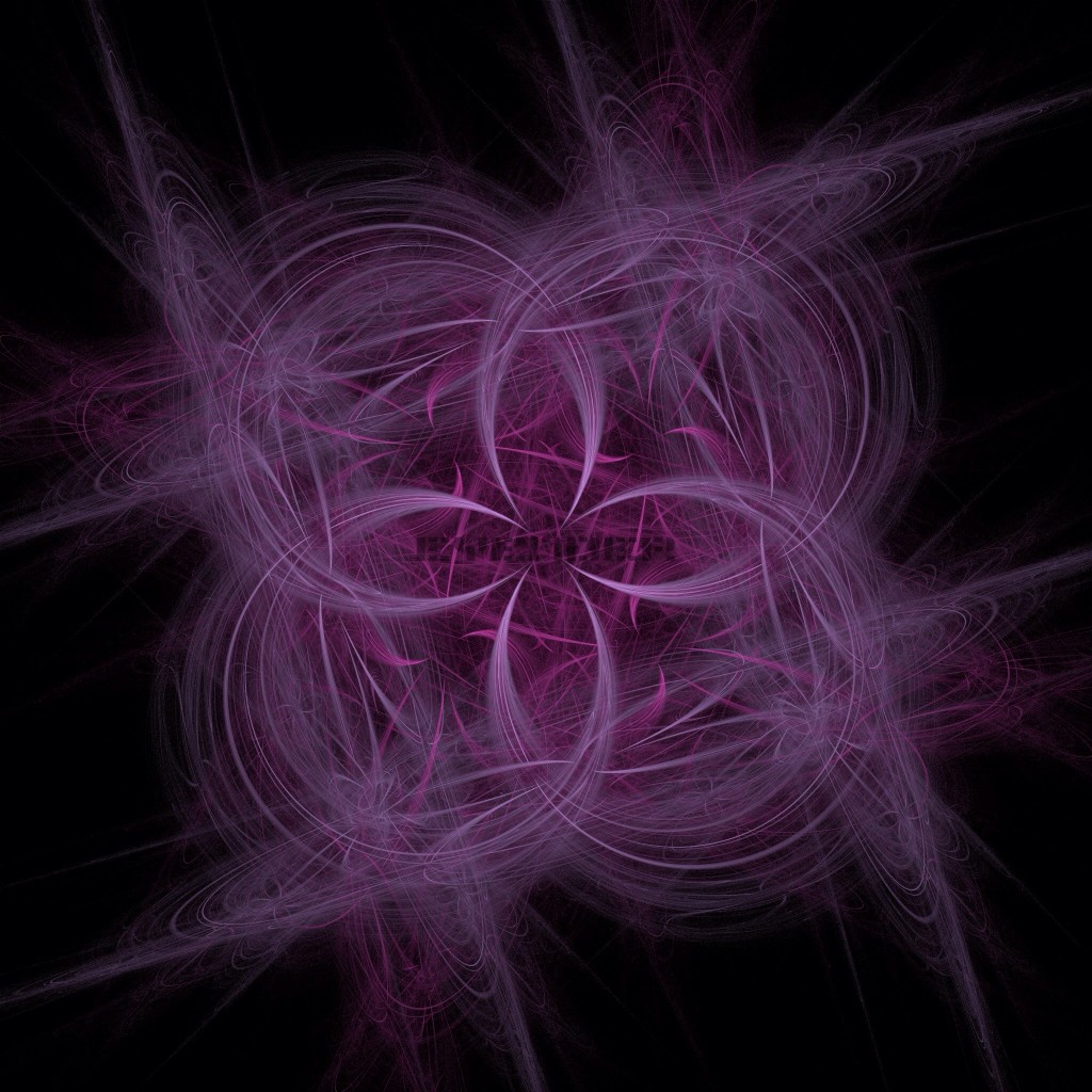 Fractal Art by eYenDer 012 1024x1024 - Fractal Art 12 - Help! Suggest a name for this image! Thanks!!!