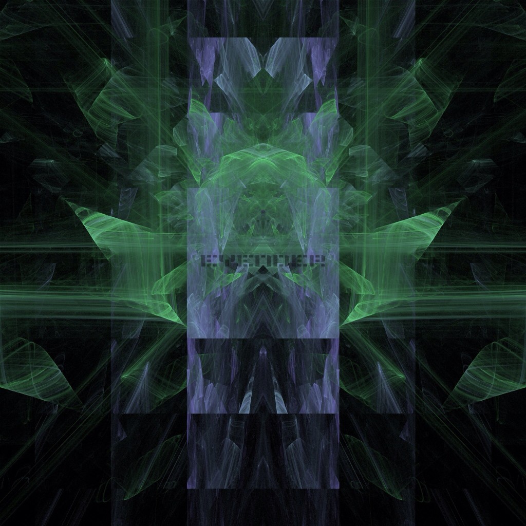 Trip Tix