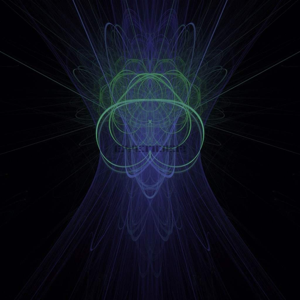 Fractal Art by eYenDer 031 1024x1024 - Fractal Art 31 - Thin Lee