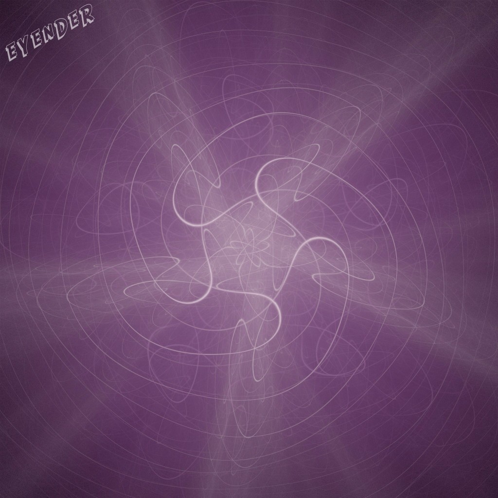 Circle of pH-iVe