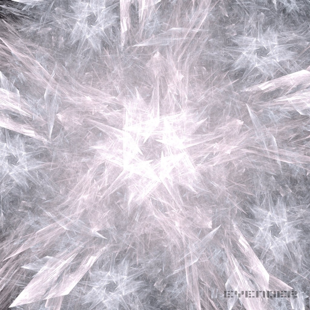 Icy You
