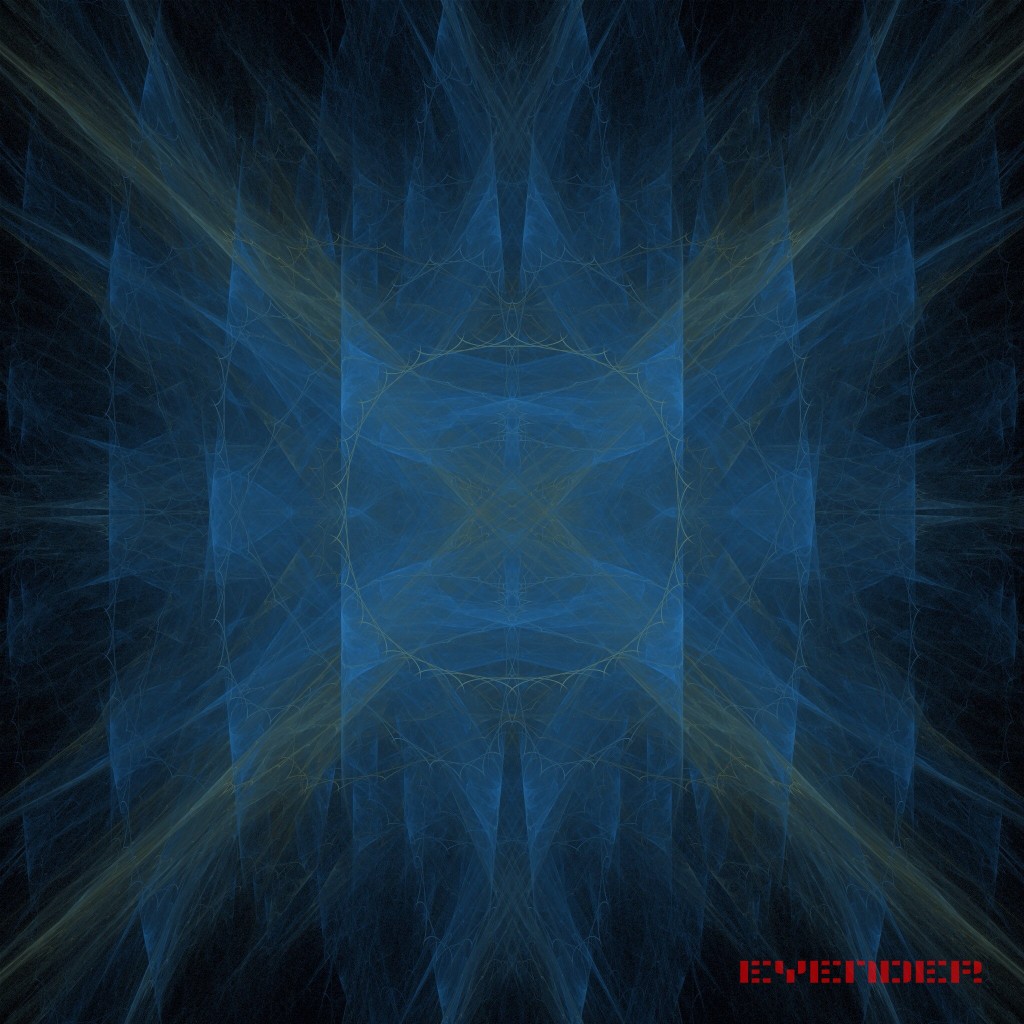 TimeBend FrameLock