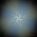 Fractal Art by eYenDer 062 150x150 - Fractal Gallery