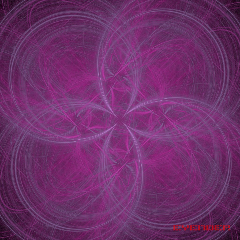 Crossing the Circles