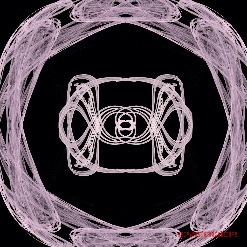 Target Practice Accelerator