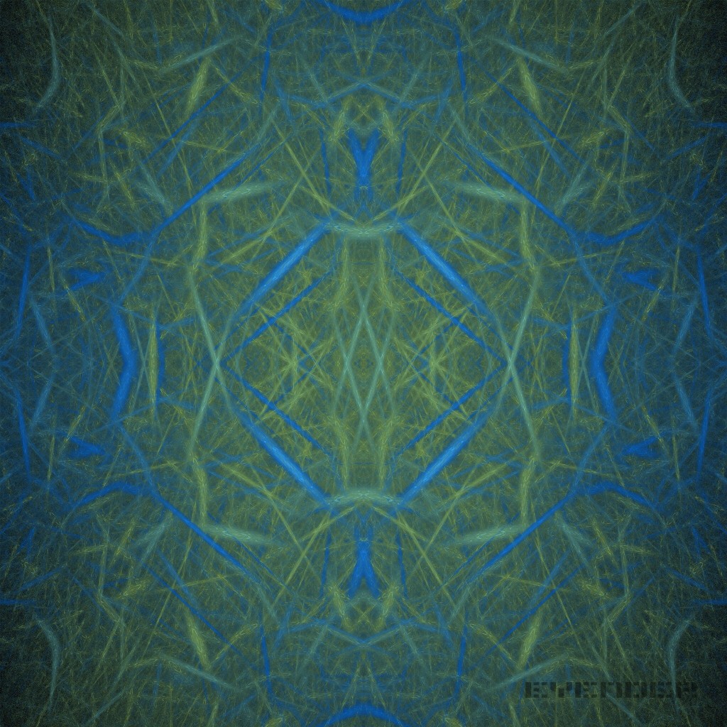 Ripples of Waterbeing