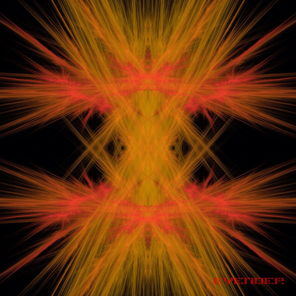 FireBeing