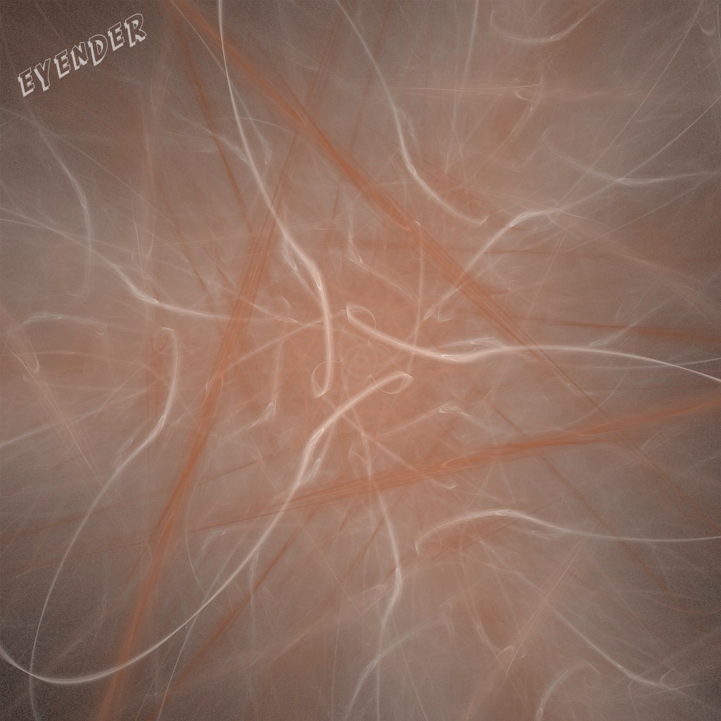 s-End d-Unes