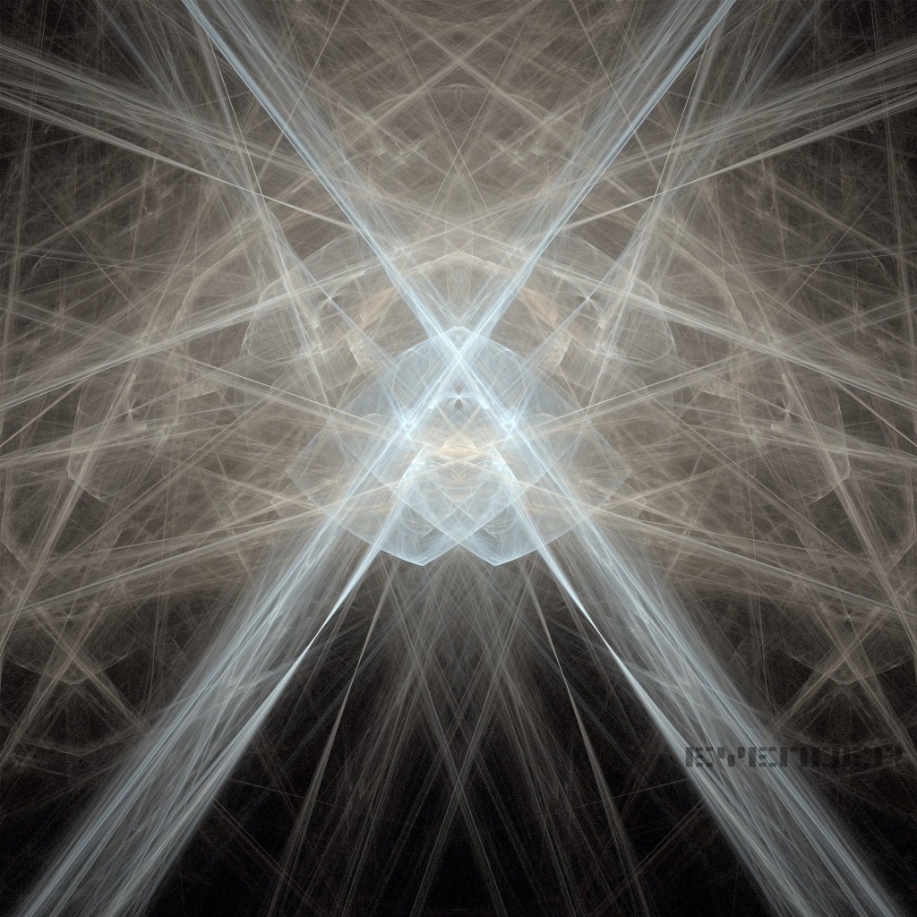 Parallel Diagonals