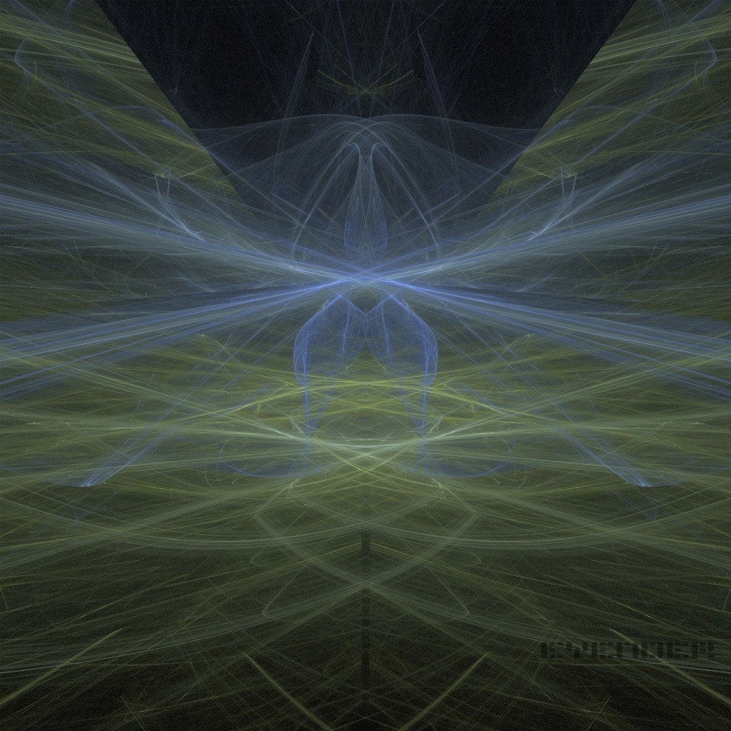 Akashic Fields: Layers of Layers